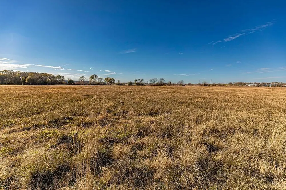 Miller Road Bellville, TX 77418