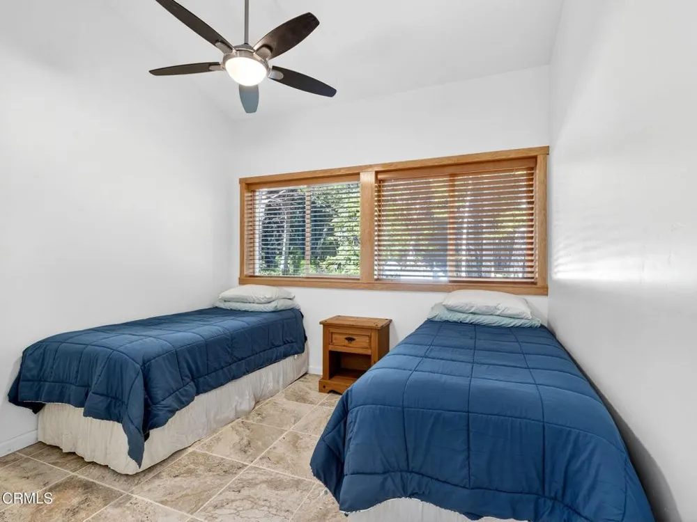 19400 Dorffi Road Fort Bragg, CA 95437