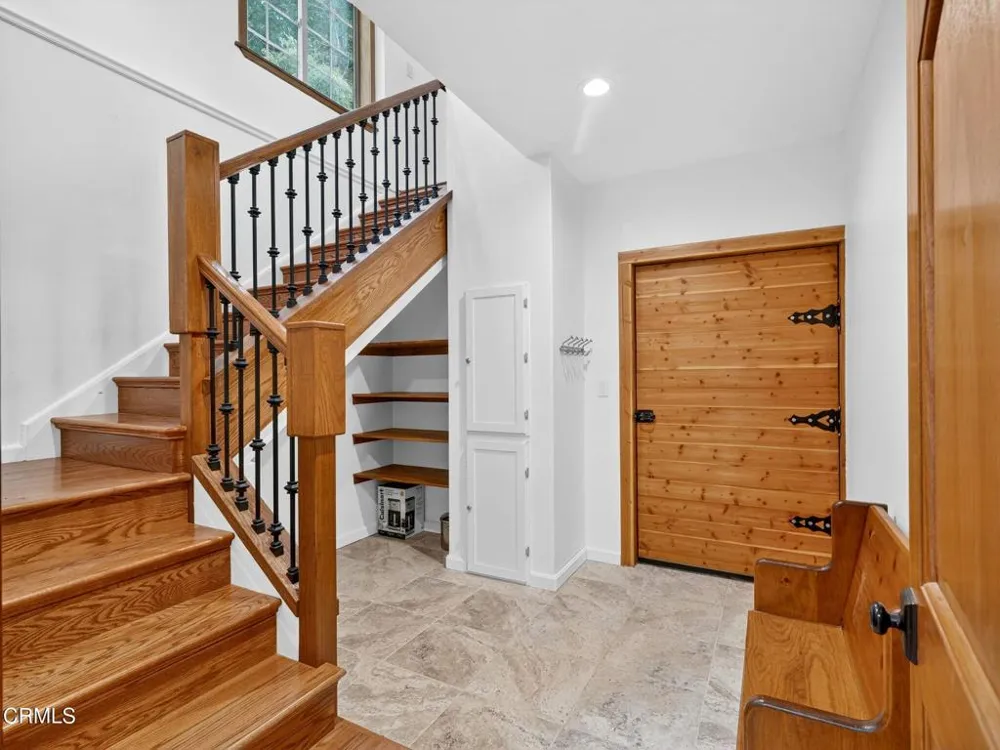 19400 Dorffi Road Fort Bragg, CA 95437