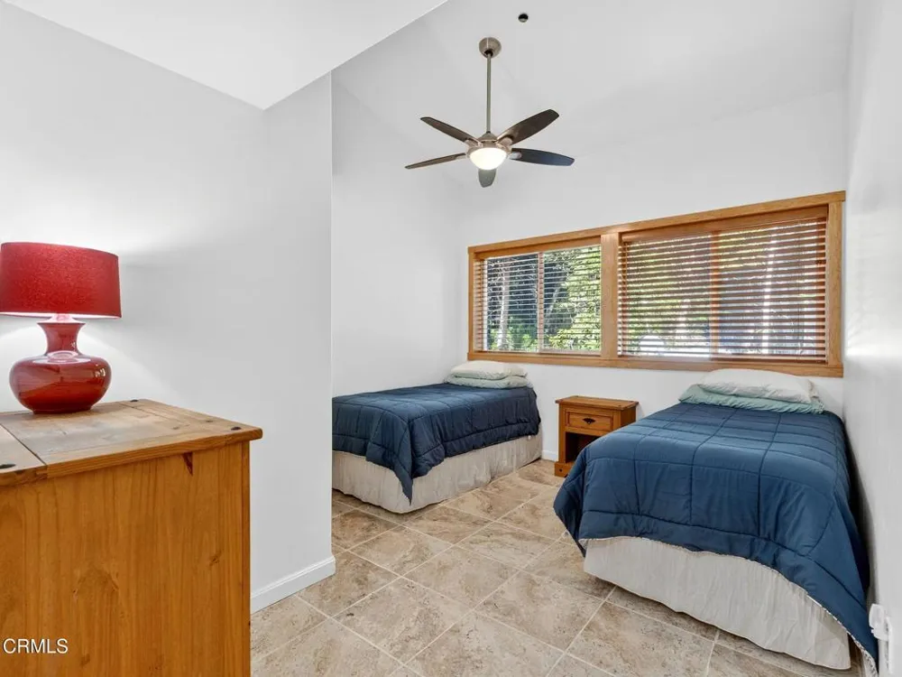 19400 Dorffi Road Fort Bragg, CA 95437