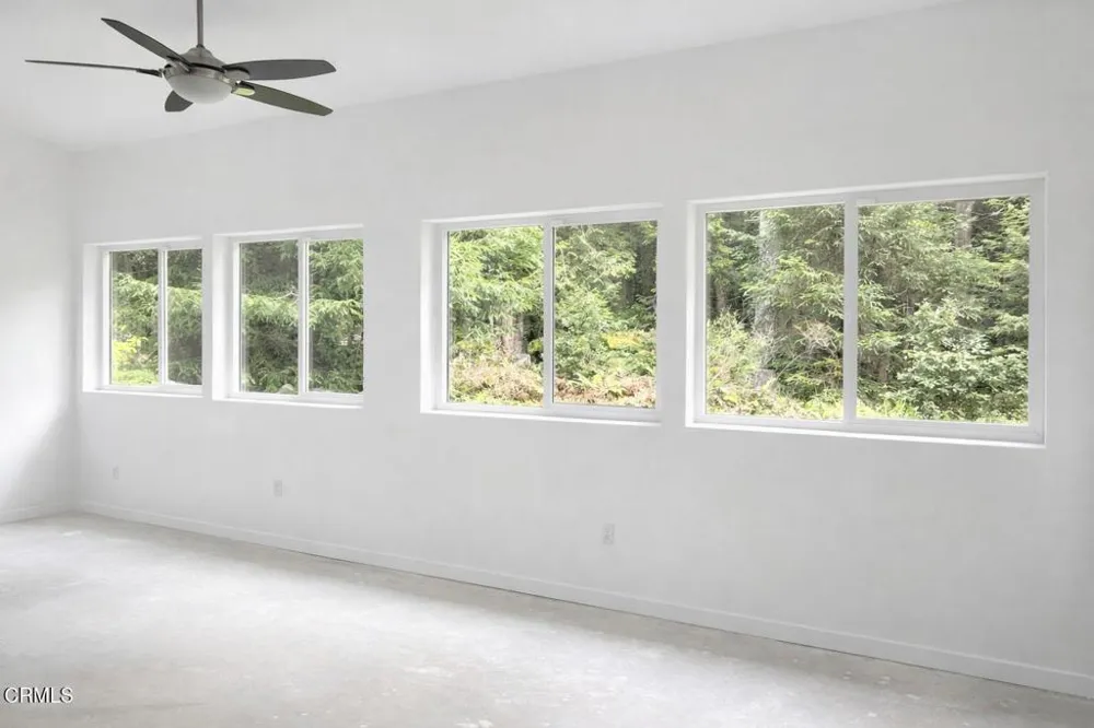 19400 Dorffi Road Fort Bragg, CA 95437
