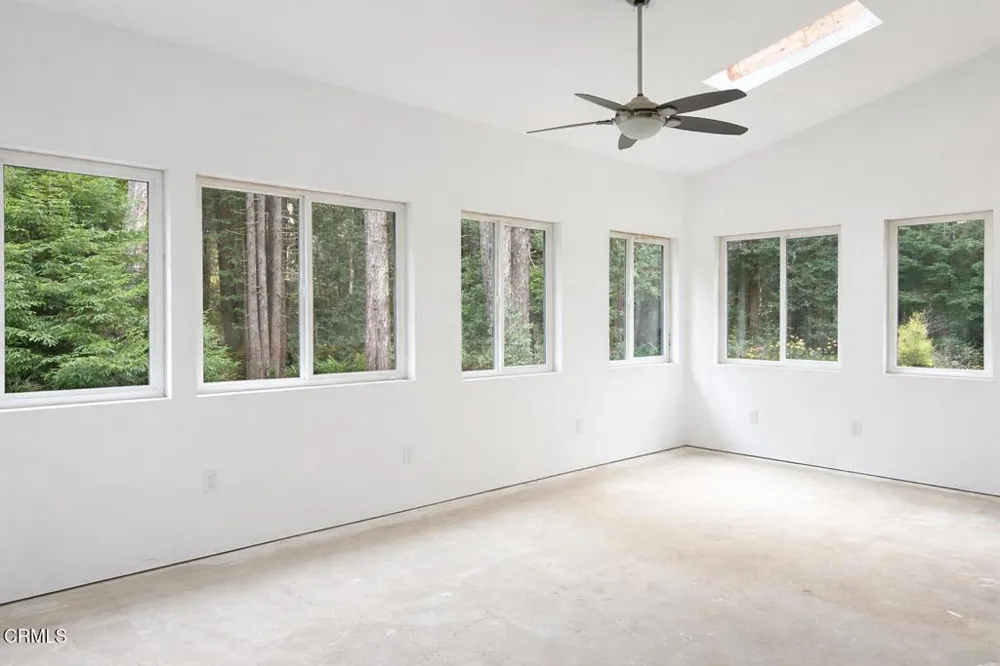 19400 Dorffi Road Fort Bragg, CA 95437