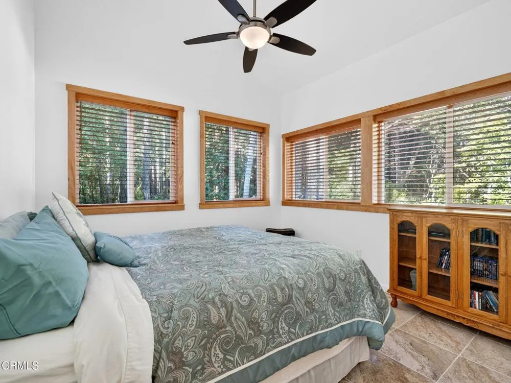 19400 Dorffi Road Fort Bragg, CA 95437