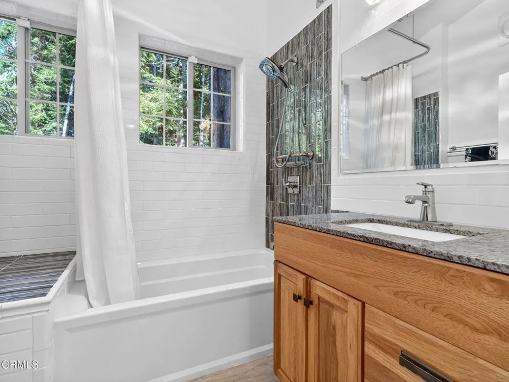 19400 Dorffi Road Fort Bragg, CA 95437