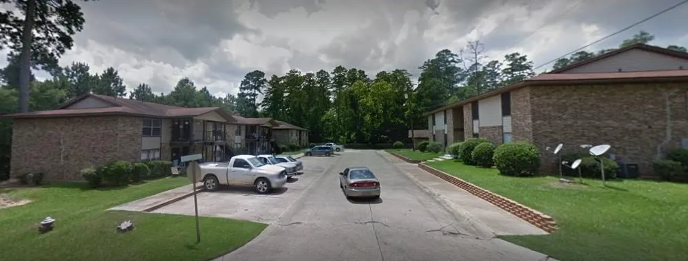 1388 Adicks Alley Hemphill, TX 75948