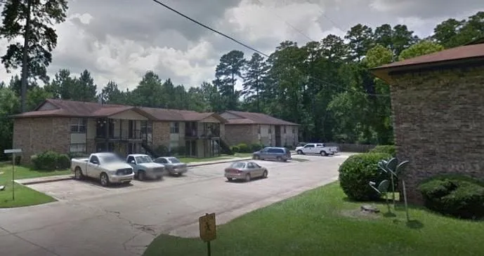 1388 Adicks Alley Hemphill, TX 75948