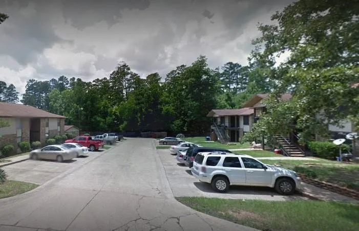 1388 Adicks Alley Hemphill, TX 75948