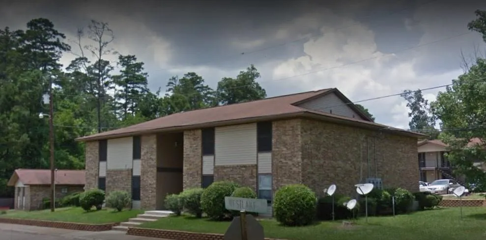 1388 Adicks Alley Hemphill, TX 75948