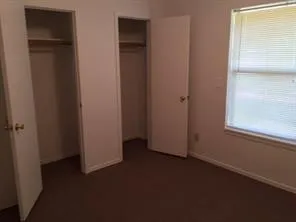 1100 Crockett Cameron, TX 76520