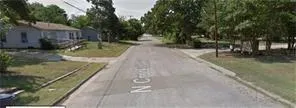 1100 Crockett Cameron, TX 76520