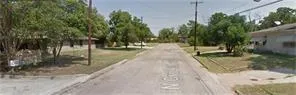 1100 Crockett Cameron, TX 76520