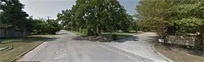 1100 Crockett Cameron, TX 76520
