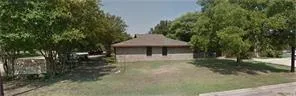 1100 Crockett Cameron, TX 76520