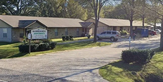 5632 Highway 182 Fredericksburg, LA 70570