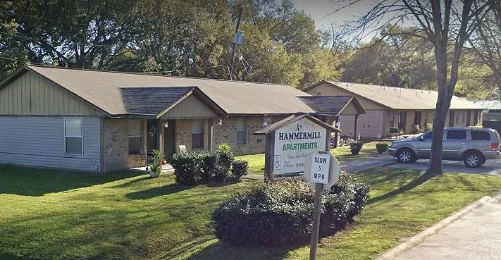 5632 Highway 182 Fredericksburg, LA 70570
