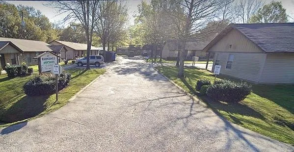5632 Highway 182 Fredericksburg, LA 70570