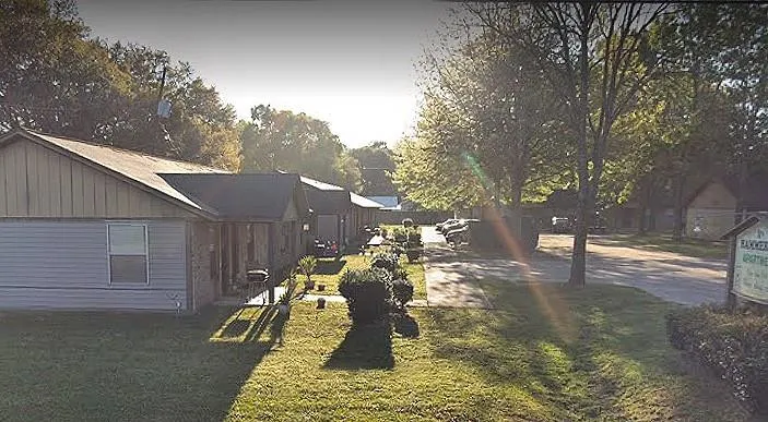 5632 Highway 182 Fredericksburg, LA 70570
