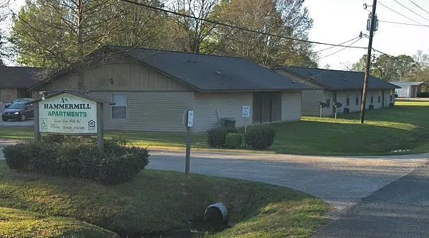 5632 Highway 182 Fredericksburg, LA 70570