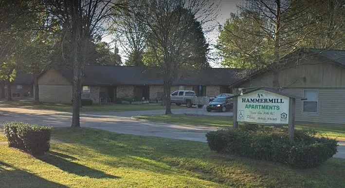 5632 Highway 182 Fredericksburg, LA 70570