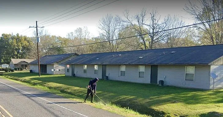 5632 Highway 182 Fredericksburg, LA 70570