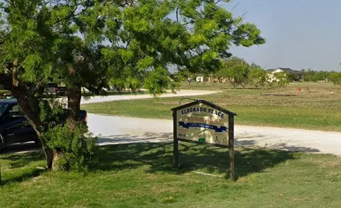 102 Eastfield Drive