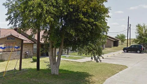 1200 Goliad