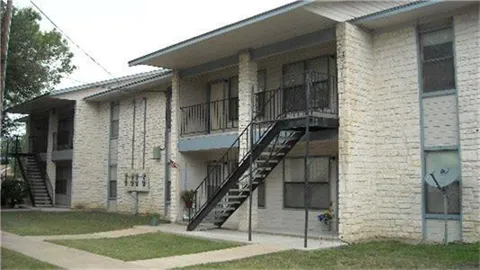 200 Riverview Drive