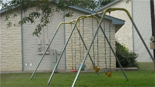 200 Riverview Drive Lampasas, TX 76550