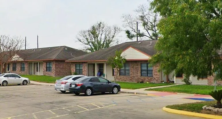 212 Frank Doyno St Rio Grande City, TX 78582