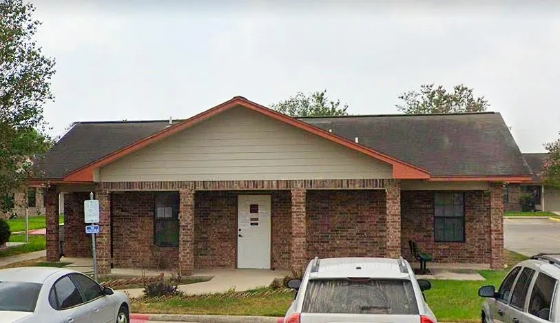 212 Frank Doyno St Rio Grande City, TX 78582