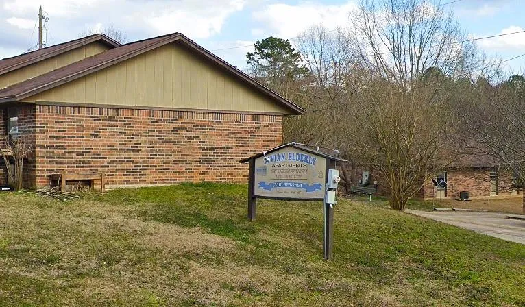 344 Red Bud Lane Other, LA 71082