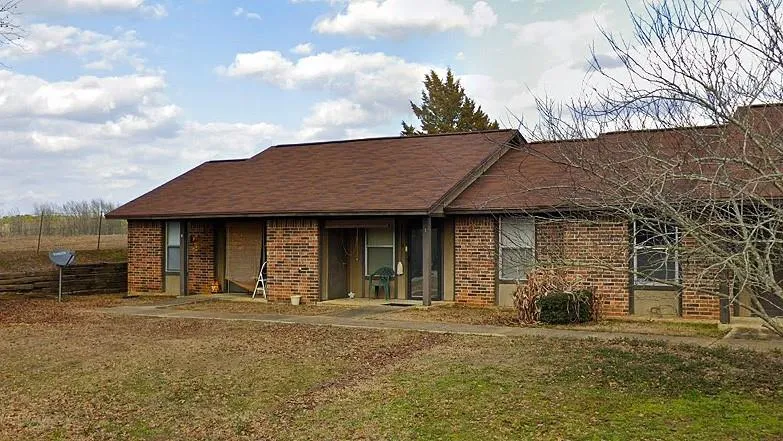 344 Red Bud Lane Other, LA 71082