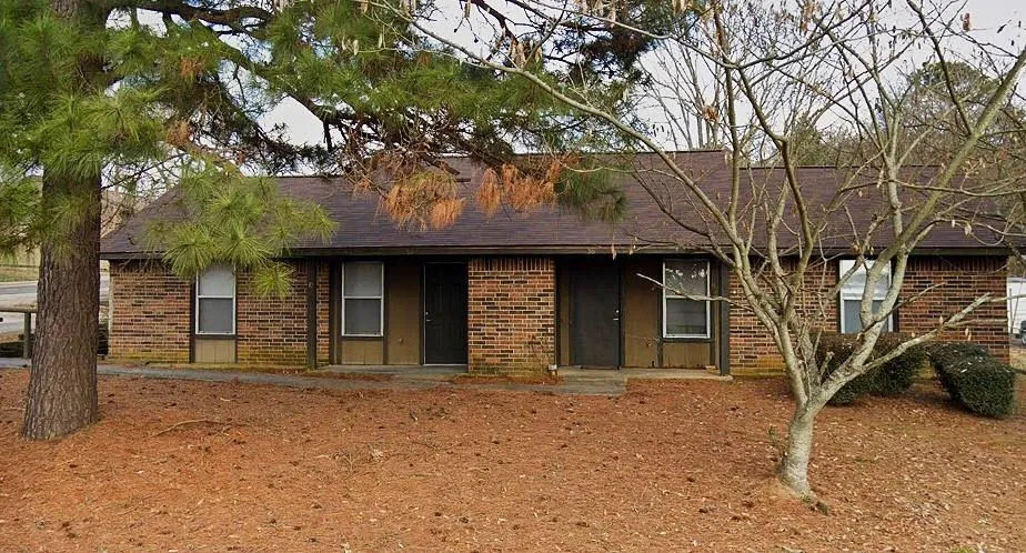 344 Red Bud Lane Other, LA 71082