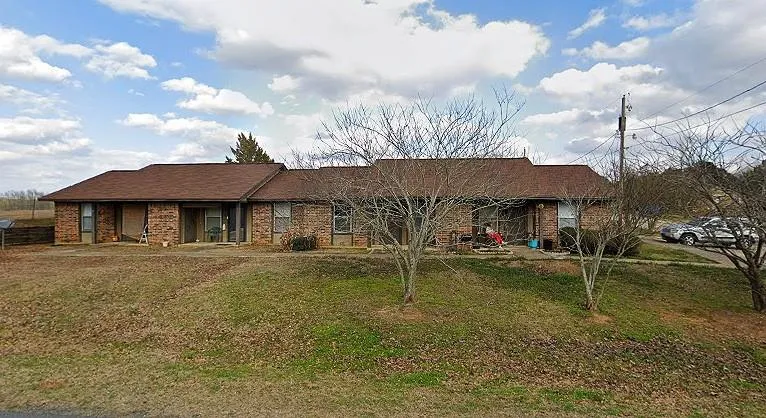 344 Red Bud Lane Other, LA 71082