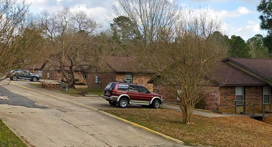 344 Red Bud Lane Other, LA 71082