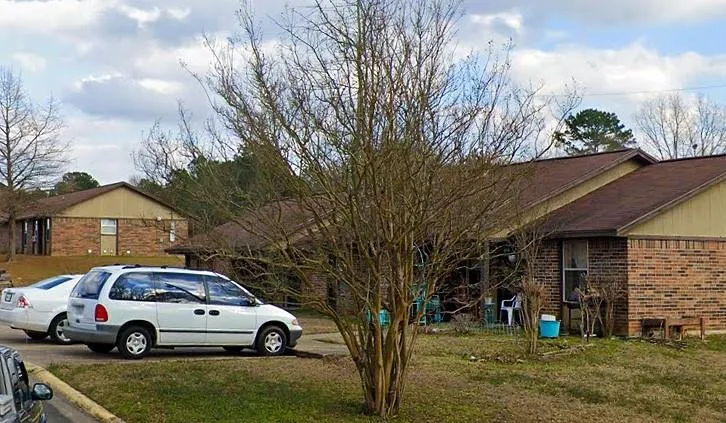 344 Red Bud Lane Other, LA 71082