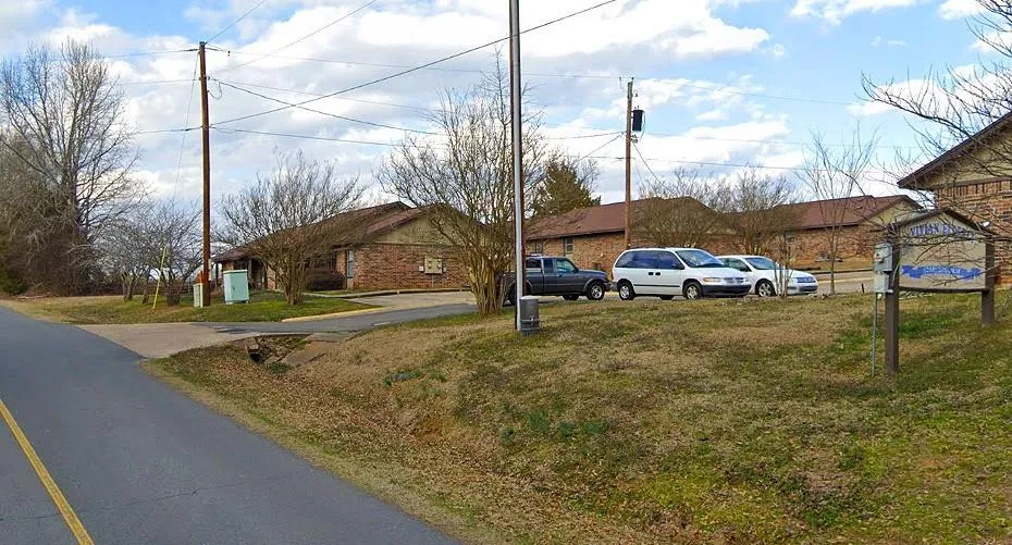 344 Red Bud Lane Other, LA 71082