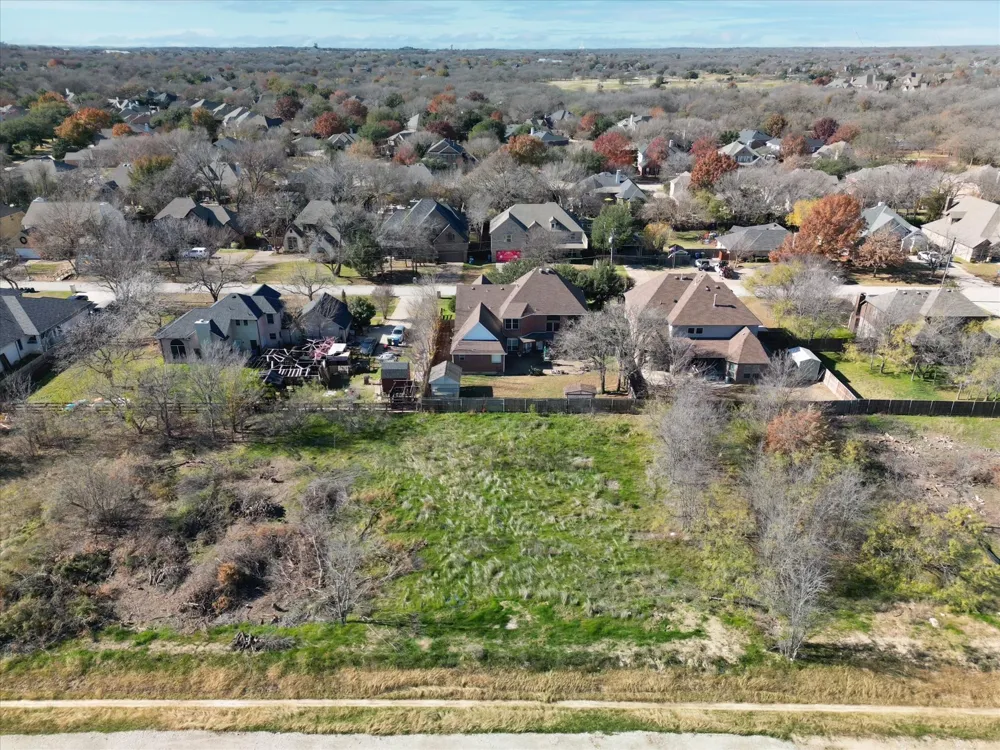 4729 Ash Street Flower Mound, TX 75028