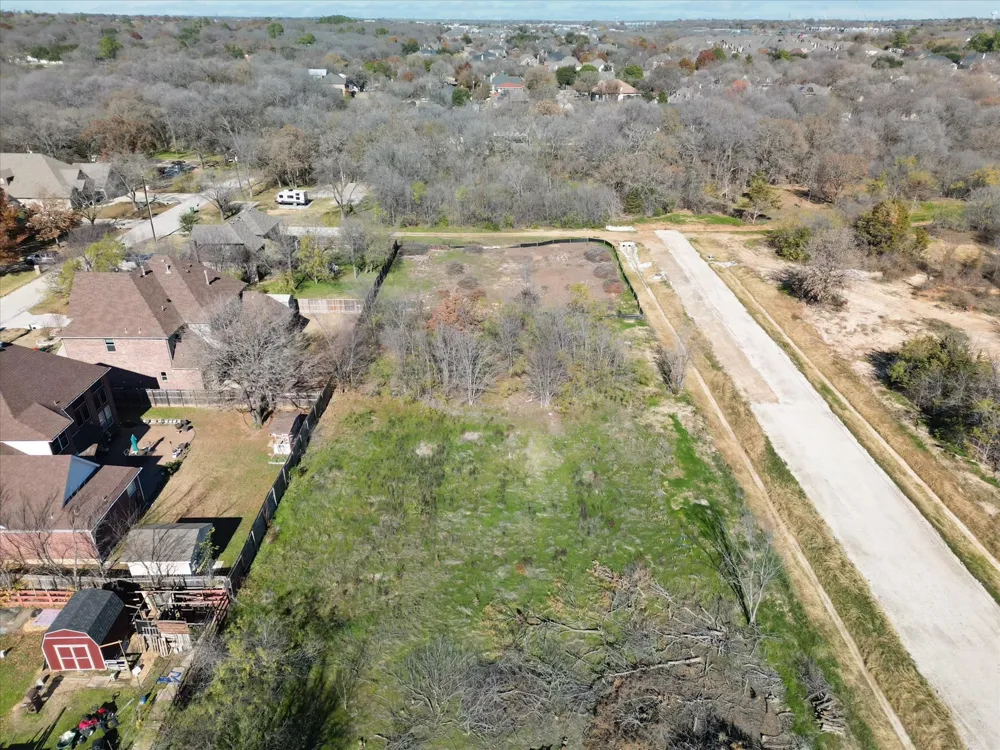 4729 Ash Street Flower Mound, TX 75028