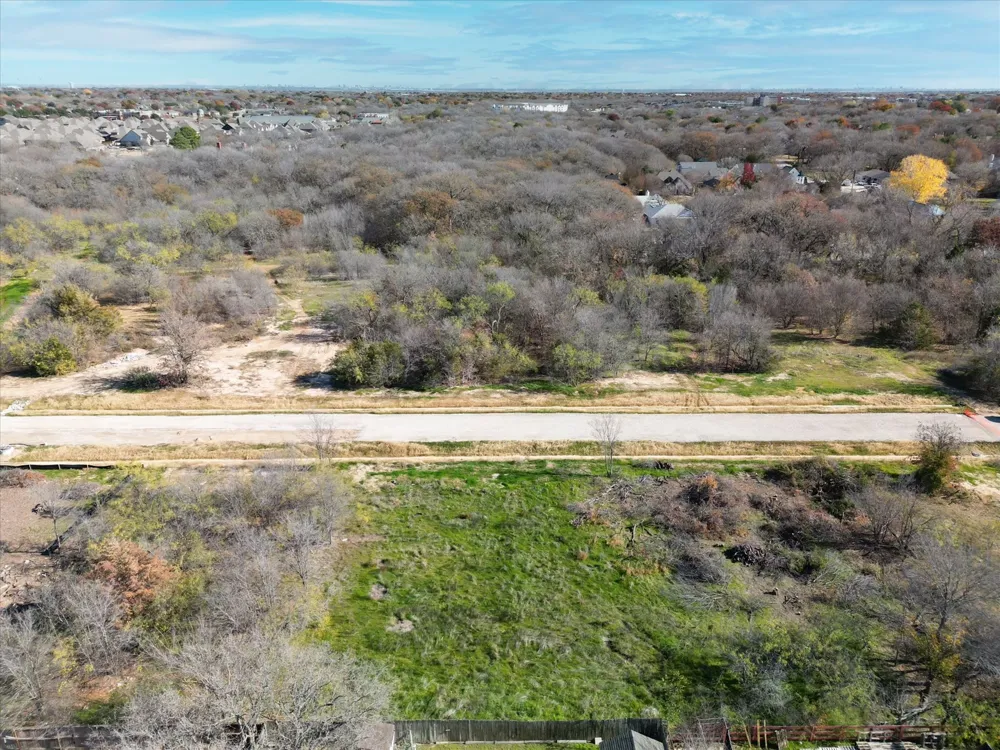 4729 Ash Street Flower Mound, TX 75028