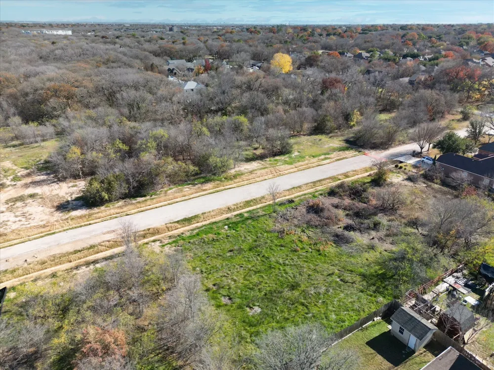 4729 Ash Street Flower Mound, TX 75028