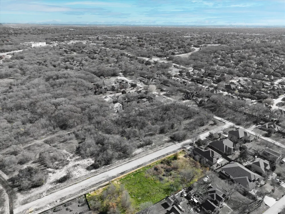 4729 Ash Street Flower Mound, TX 75028