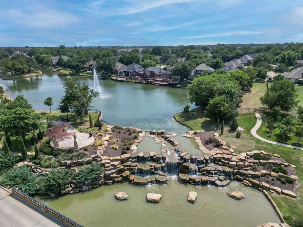 4729 Ash Street Flower Mound, TX 75028