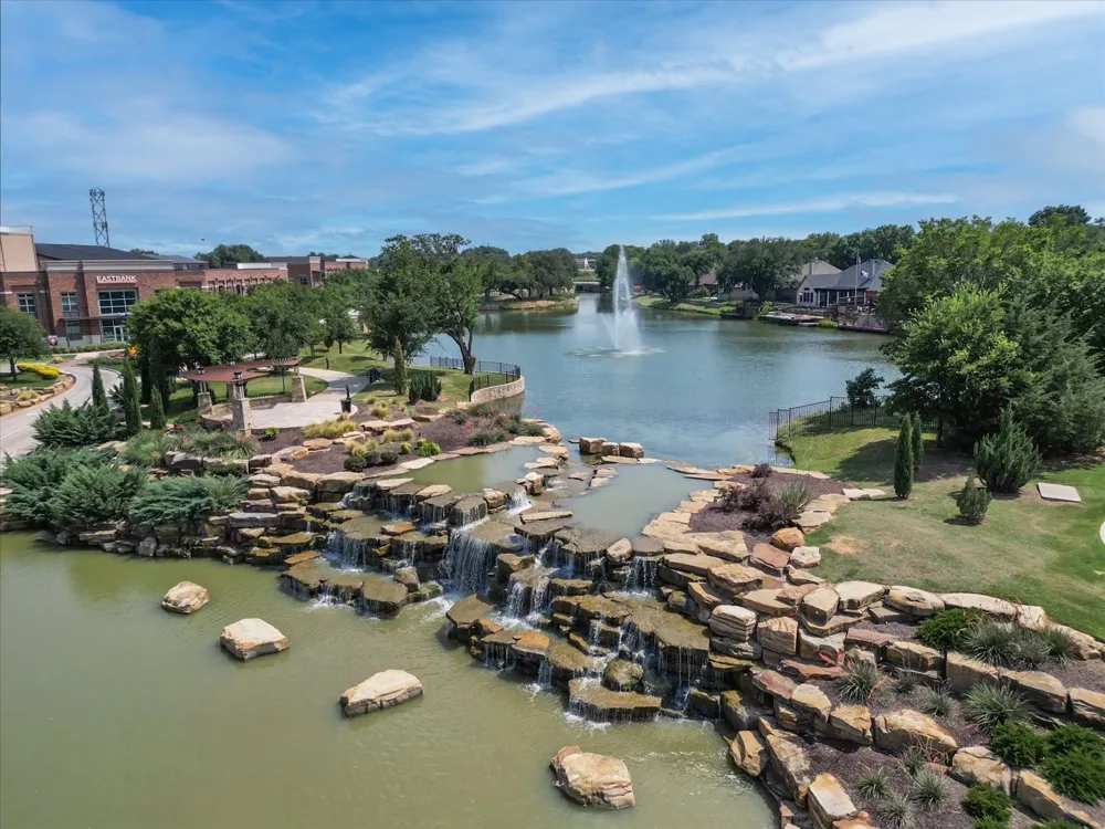 4729 Ash Street Flower Mound, TX 75028