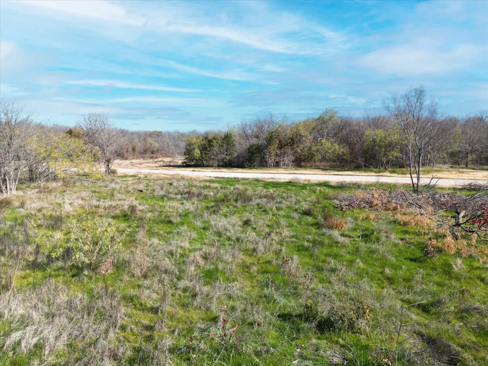 4729 Ash Street Flower Mound, TX 75028