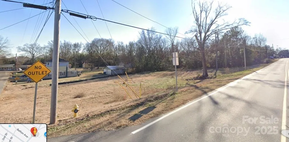 1303 S Main Street Belmont, NC 28120