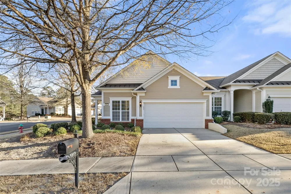 3012 Edisto Way Indian Land, SC 29707