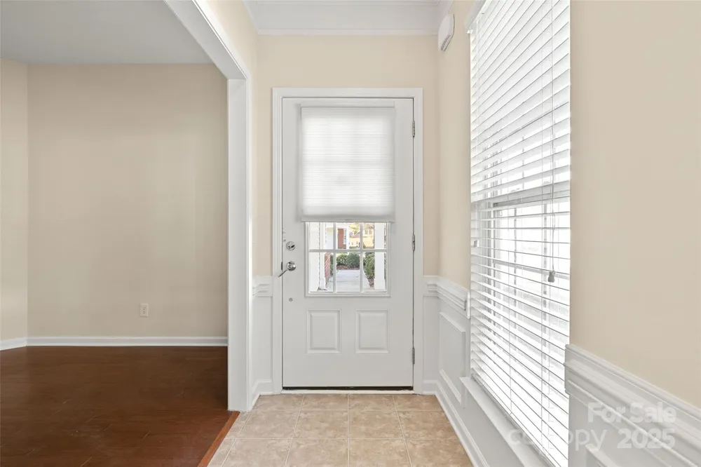 3012 Edisto Way Indian Land, SC 29707