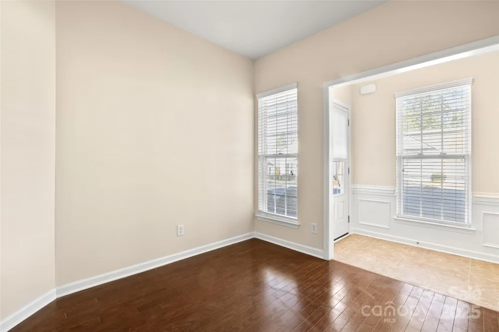 3012 Edisto Way Indian Land, SC 29707
