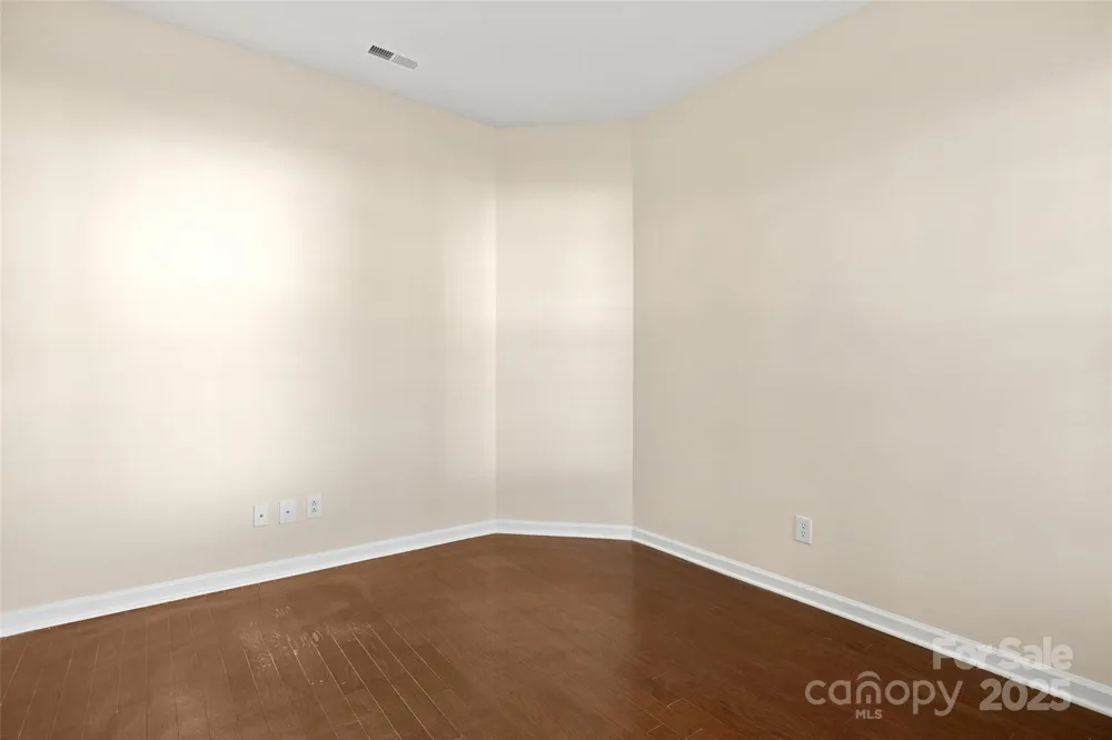 3012 Edisto Way Indian Land, SC 29707